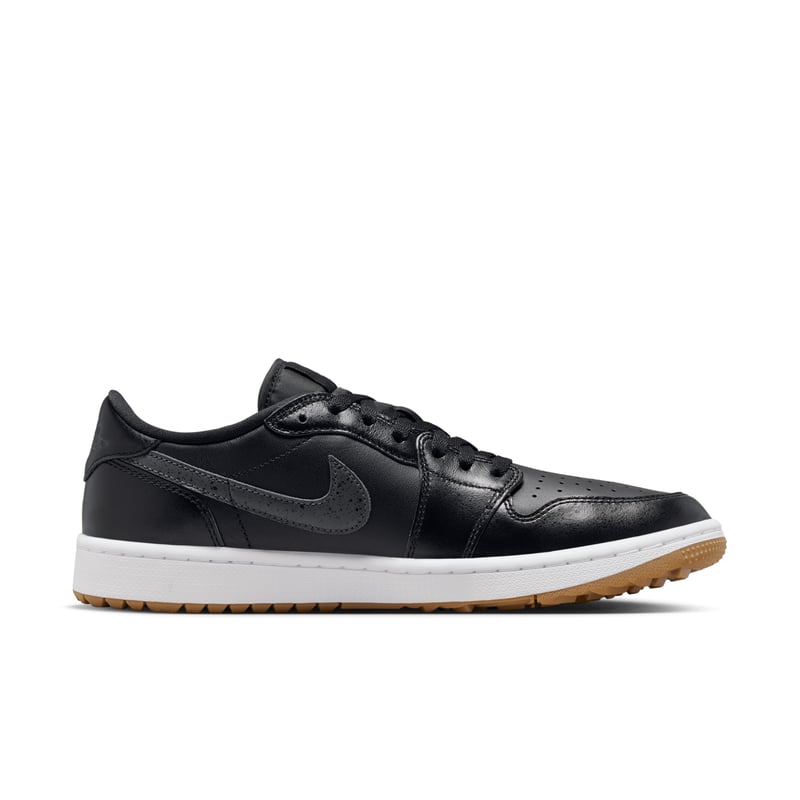 Jordan 1 Low Golf DD9315-005 03