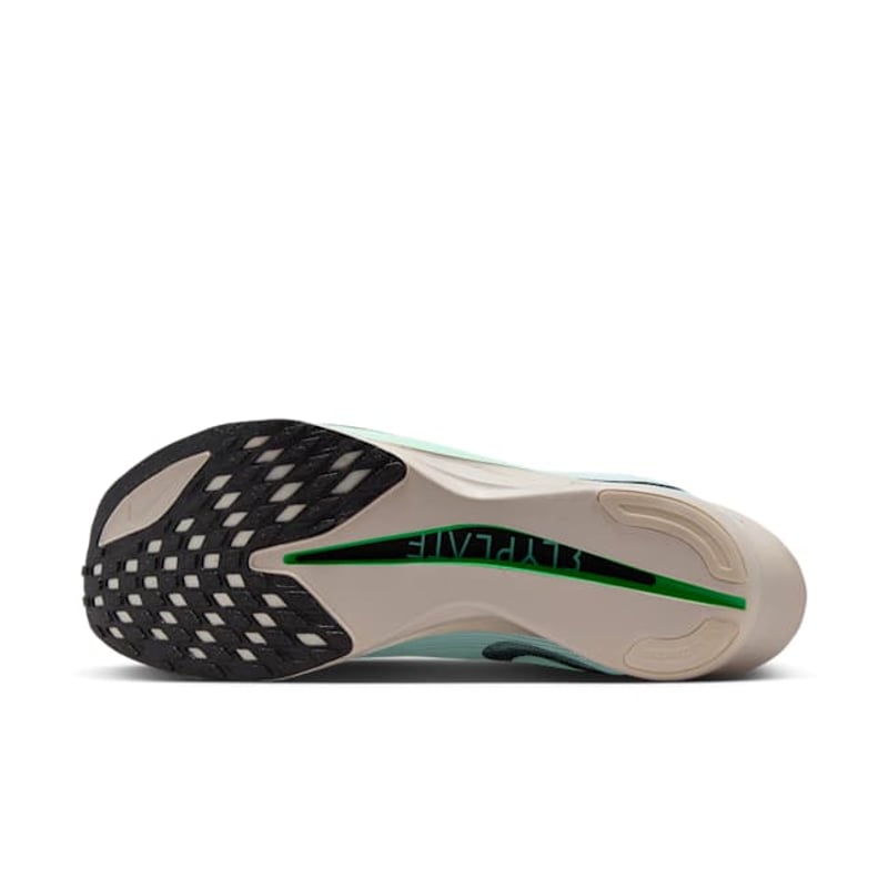 Nike Streakfly 2 HF6416-400 02