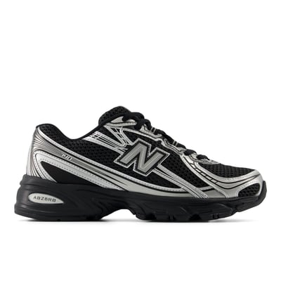 New Balance 740 U740BM2