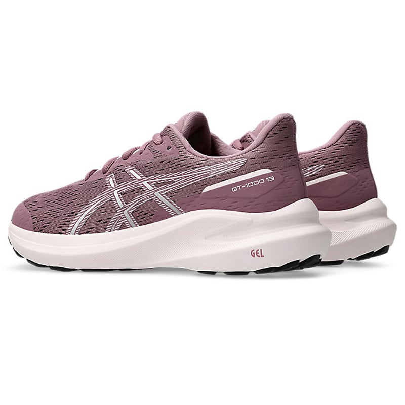 ASICS GT-1000 13 1014A343-500 03