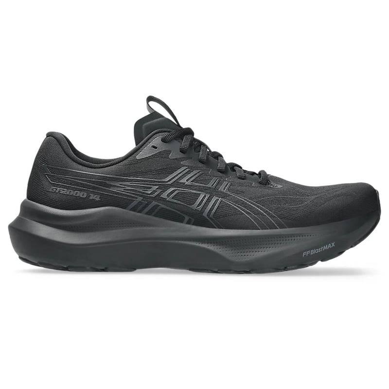 ASICS GT-2000 14 (2E Wide) 1011C055-002 01