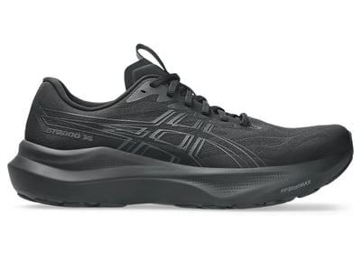 ASICS GT-2000 14 (2E Wide) 1011C055-002
