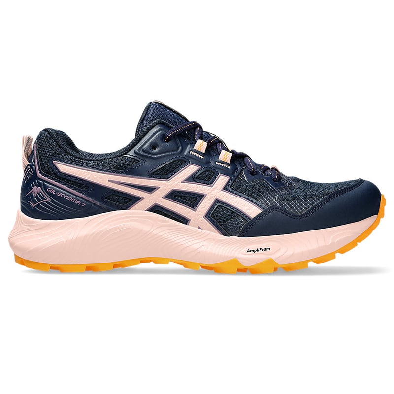 ASICS Gel-Sonoma 7 1012B413-403 01