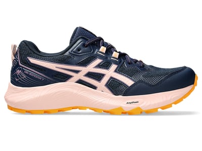 ASICS Gel-Sonoma 7 1012B413-403