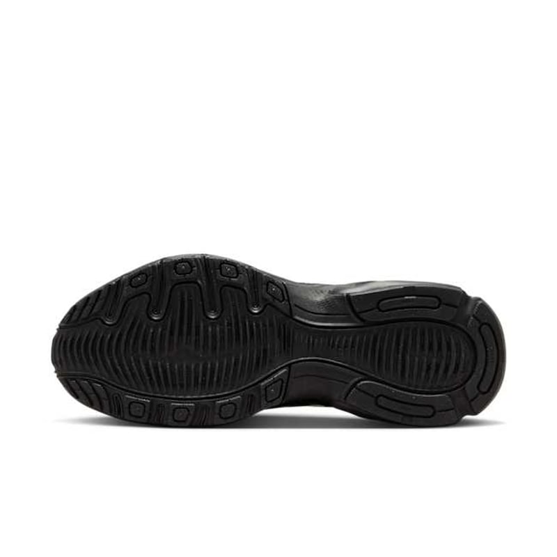 Nike Air Max Fire IF2620-003 02