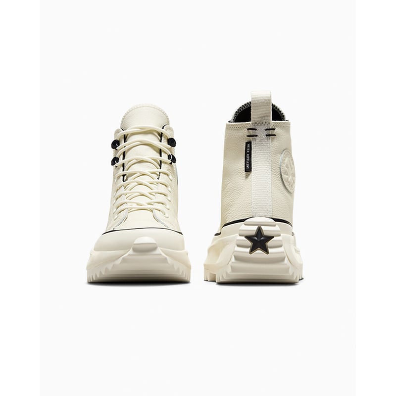Converse Run Star Hike A05389C 06