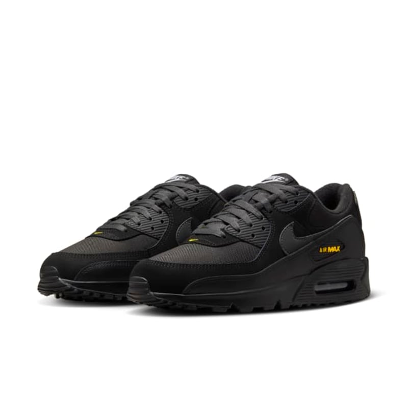 Nike Air Max 90 HM0628-001 05