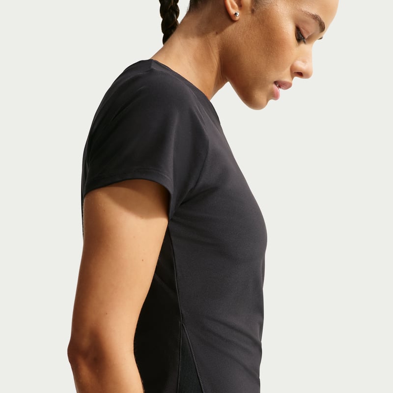 NikeCourt Victory Dri-FIT IB3776-010 02