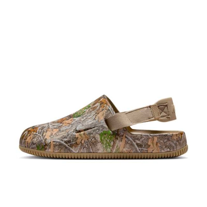 Nike Calm Mule IB4359-200 01