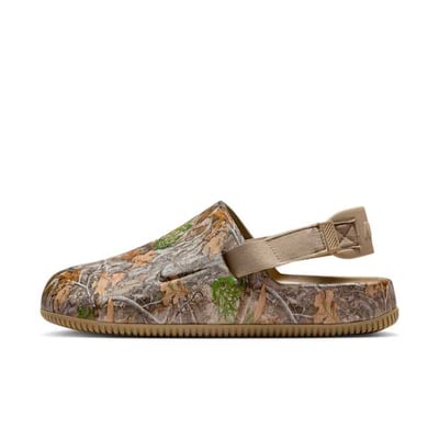 Nike Calm Mule IB4359-200