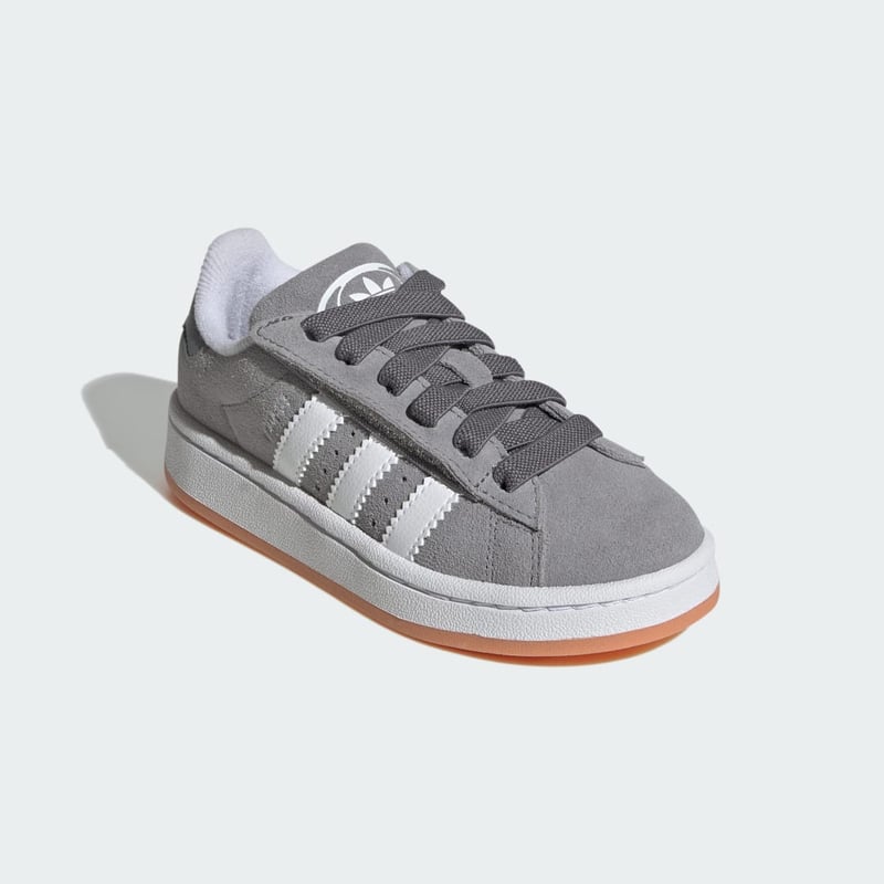 adidas Campus 00s Comfort Closure Elastic Lace JQ6384 04