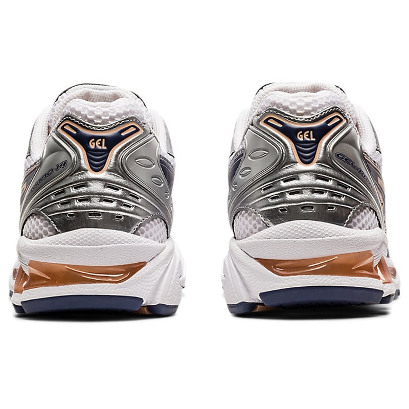 ASICS Gel-Kayano 14 1202A056-103 05