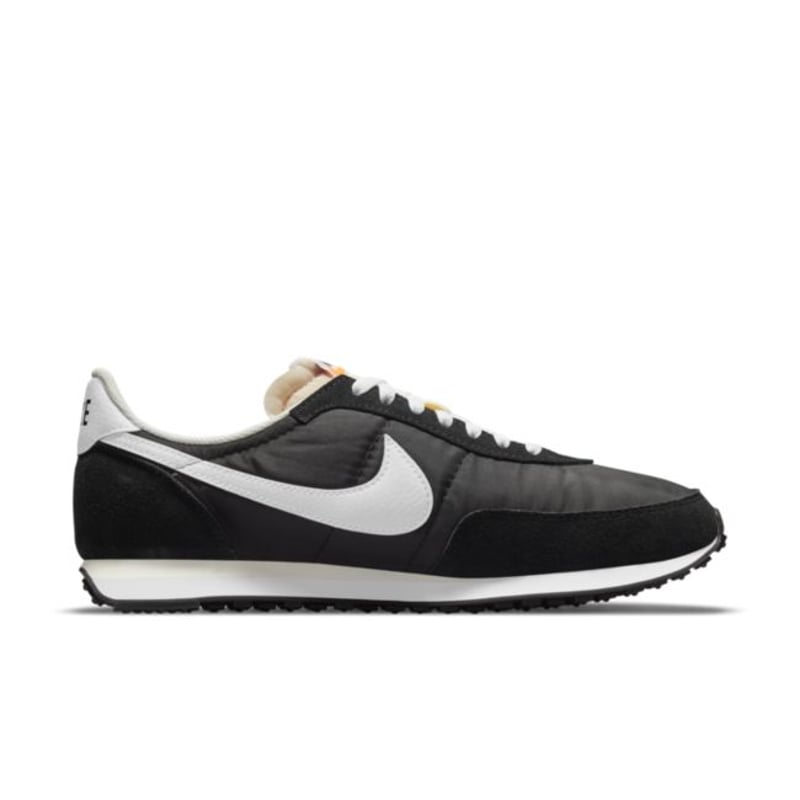 Nike Waffle Trainer 2 DH1349-001 03