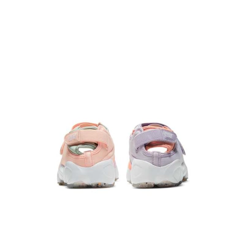 Nike Air Rift DJ6548-693 06
