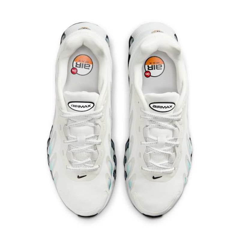 Nike Air Max Dn8 IM0568-100 04