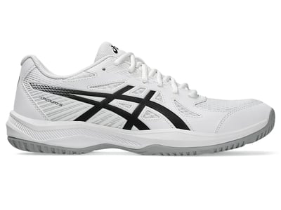 ASICS Upcourt 6 1071A104-101 01