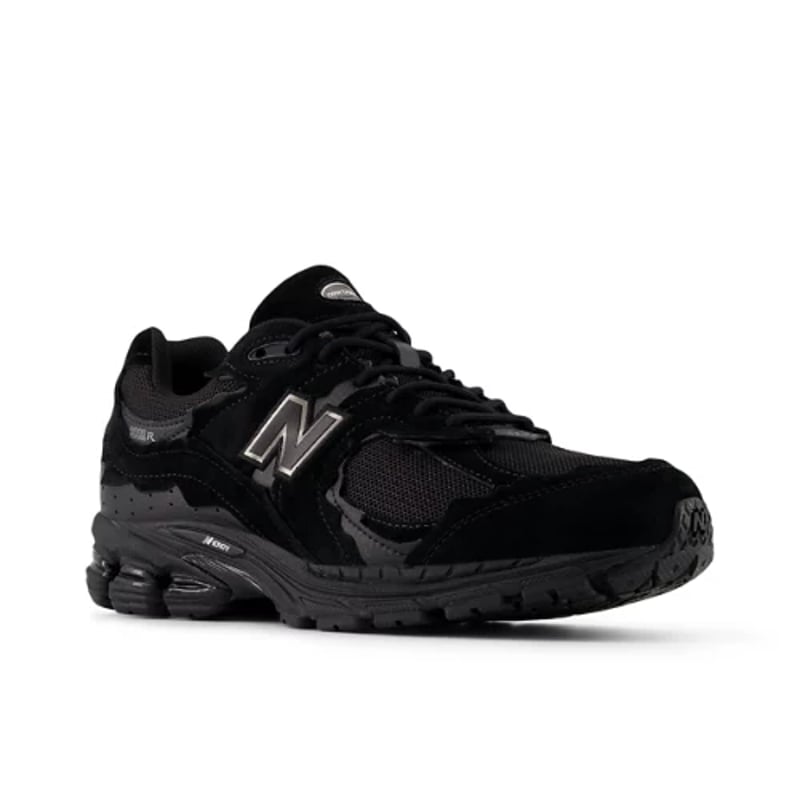 New Balance 2002DX GORE-TEX® ‘Protection Pack’ U2002DXB 03