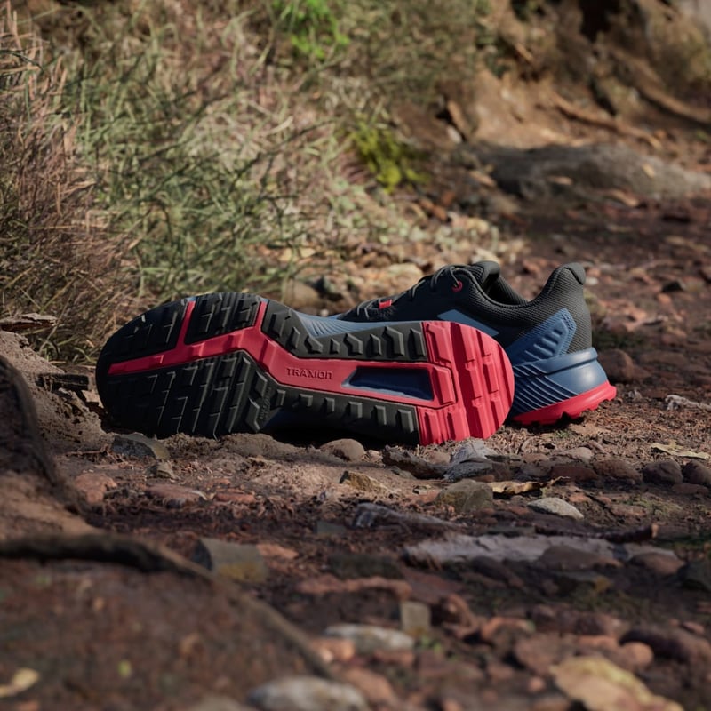 adidas Terrex Soulstride RAIN.RDY IH3880 04