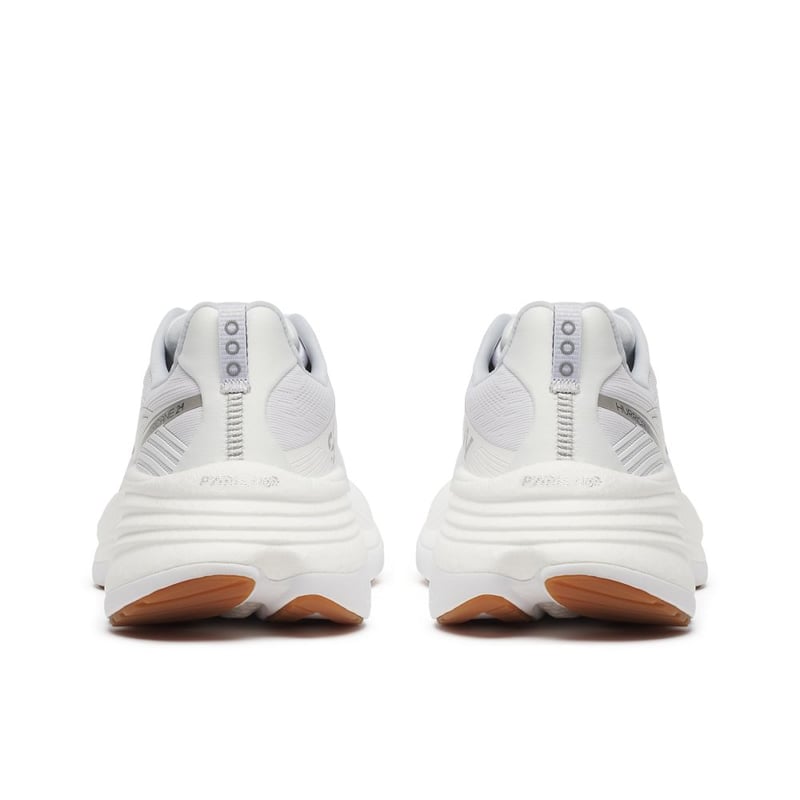 Saucony Hurricane 24 S20933-104 04