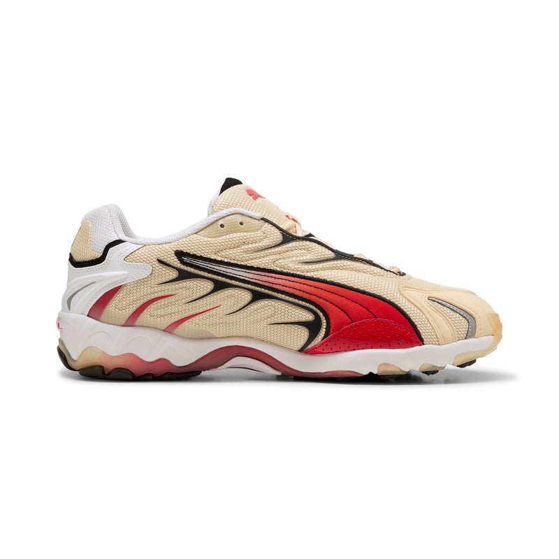 PUMA Inhale OG x A$AP ROCKY 401782-01 03