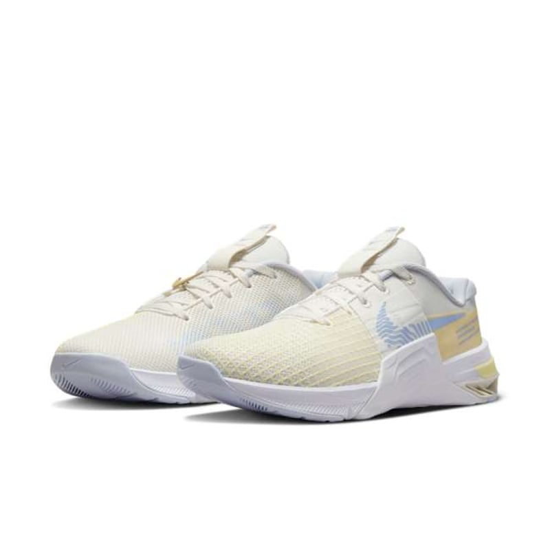 Nike Metcon 8 FD0795-500 05