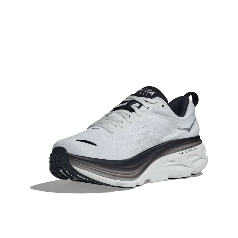 HOKA Bondi 8 1123202-WBLC 03