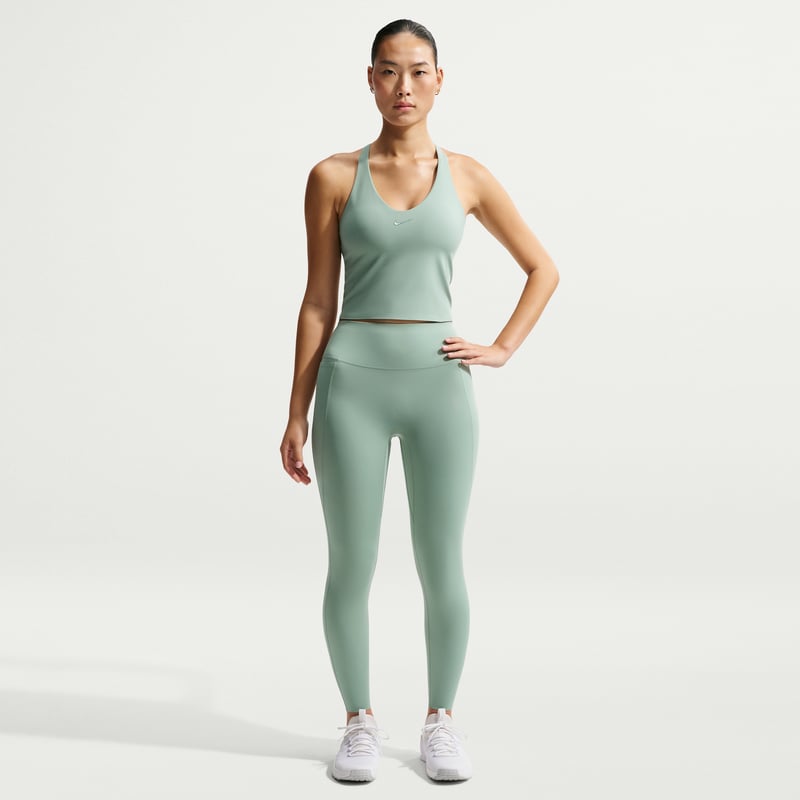 Nike Universa High-Rise 7/8 HQ6813-007 01