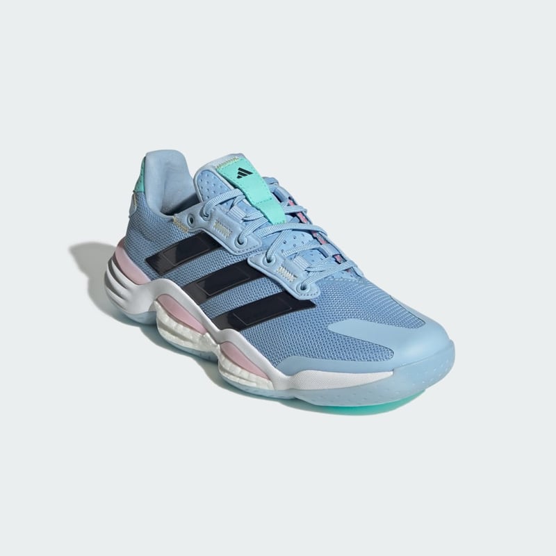 adidas Stabil 16 JQ9197 04