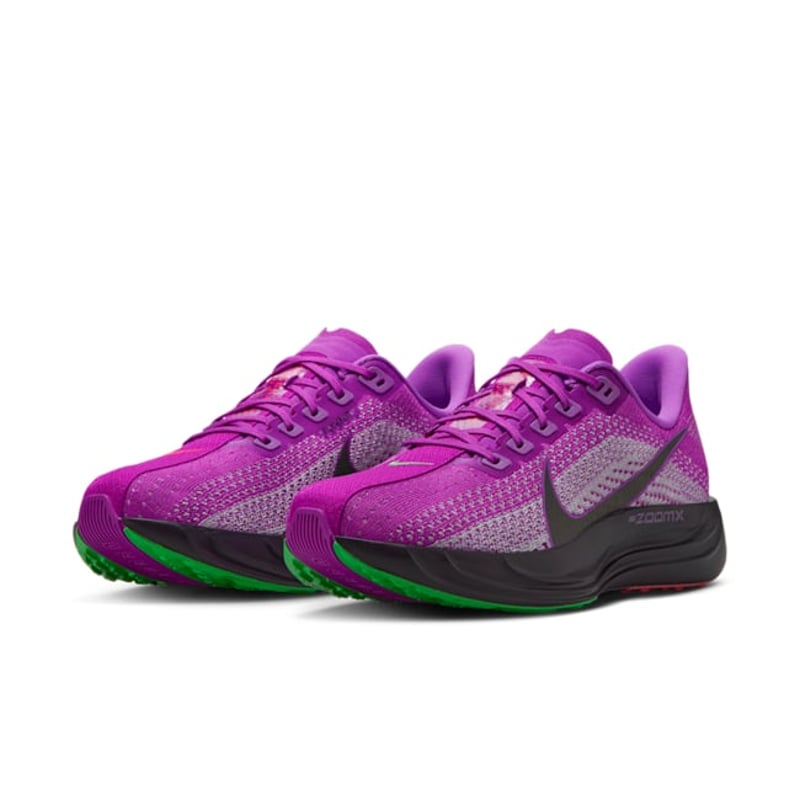 Nike Pegasus Plus IB4197-500 05