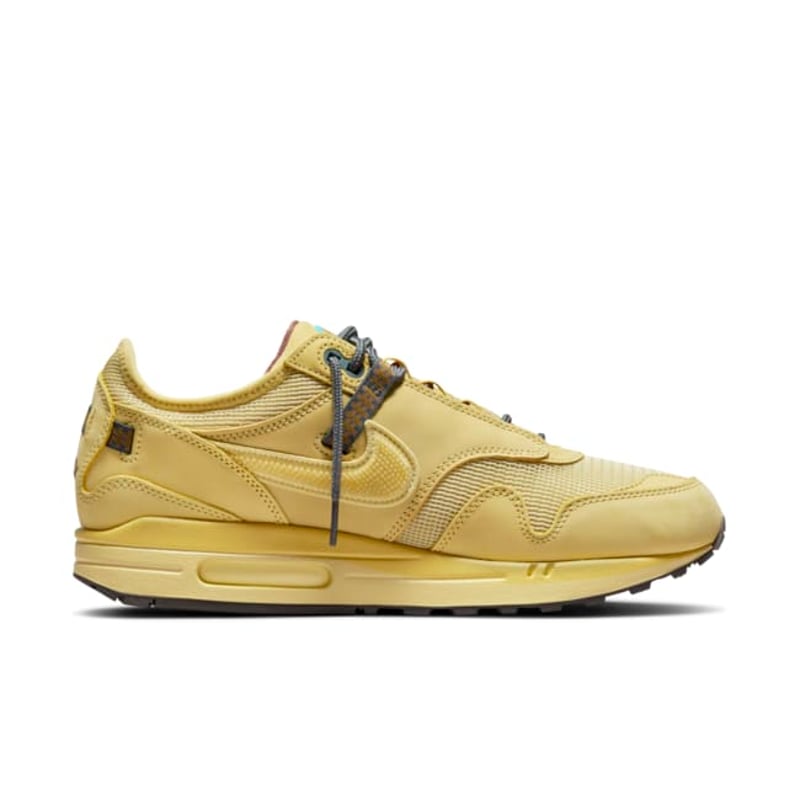 Nike Air Max 1 x Travis Scott ‘Cactus Jack’ DO9392-700 03