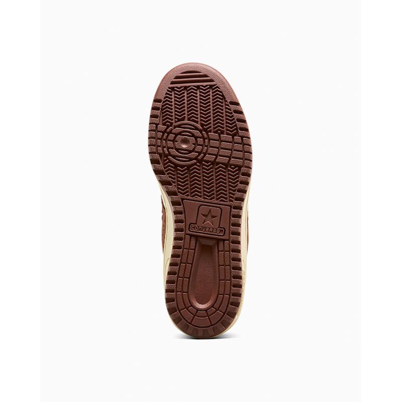 Converse Weapon Paris A14253C 02
