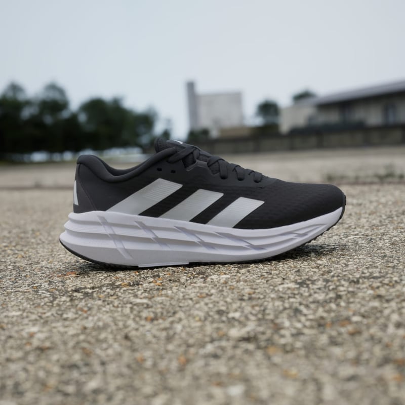adidas Adistar 3 ID6161 02
