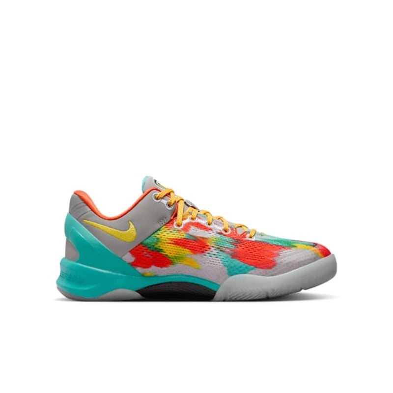 Nike Kobe 8 Protro HF7319-001 03