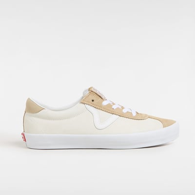 Vans Sport Low Suede VN000D094MG