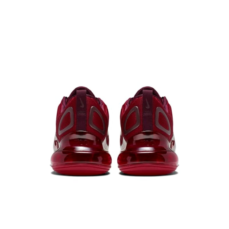 Nike Air Max 720 AO2924-601 06