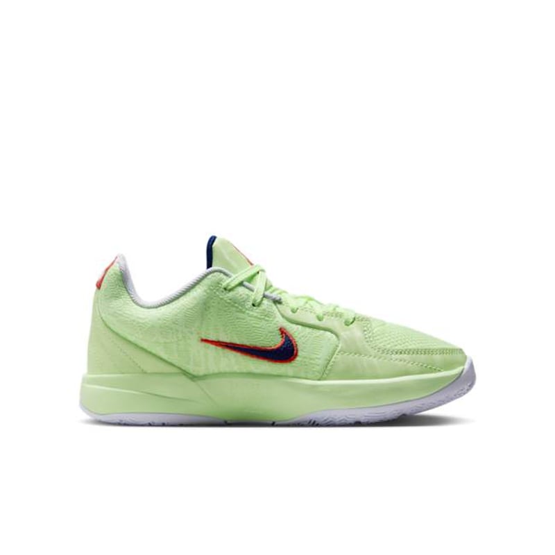Nike Ja 2 HQ2298-700 03