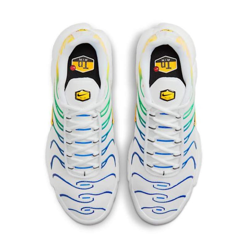 Nike Air Max Plus DZ3671-101 04