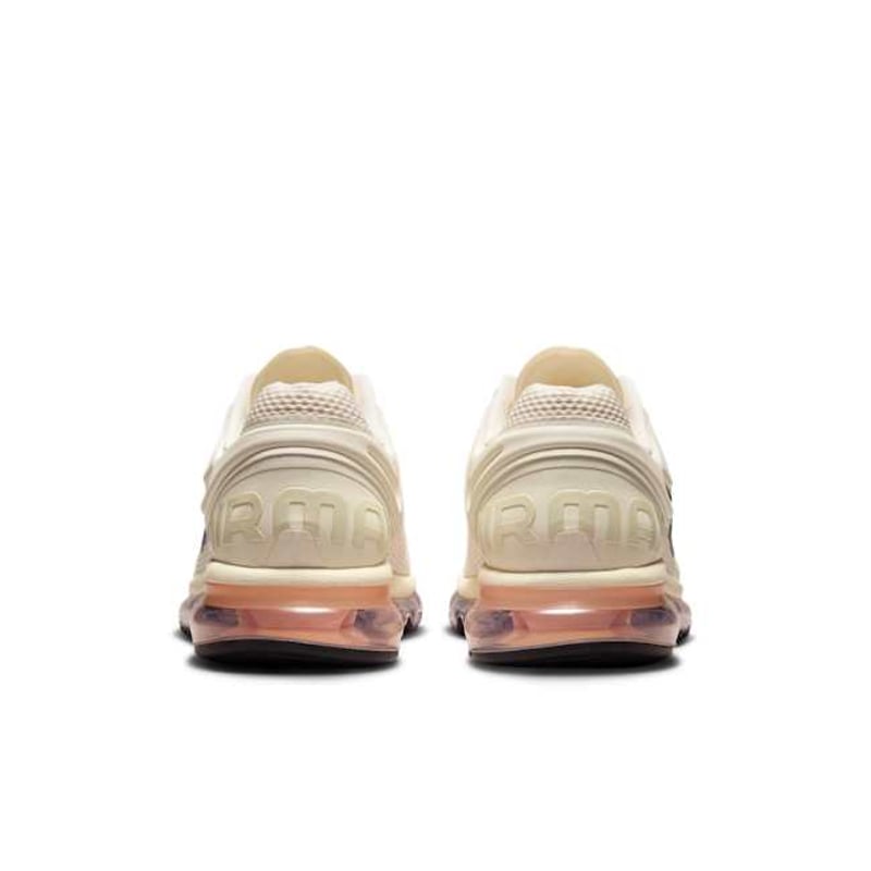 Nike Air Max 2013 HF3660-100 06
