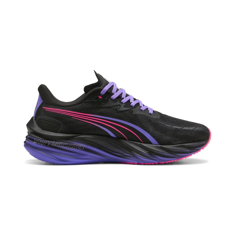 PUMA Velocity NITRO™ 4 DIGITOKYO 311913-01 03