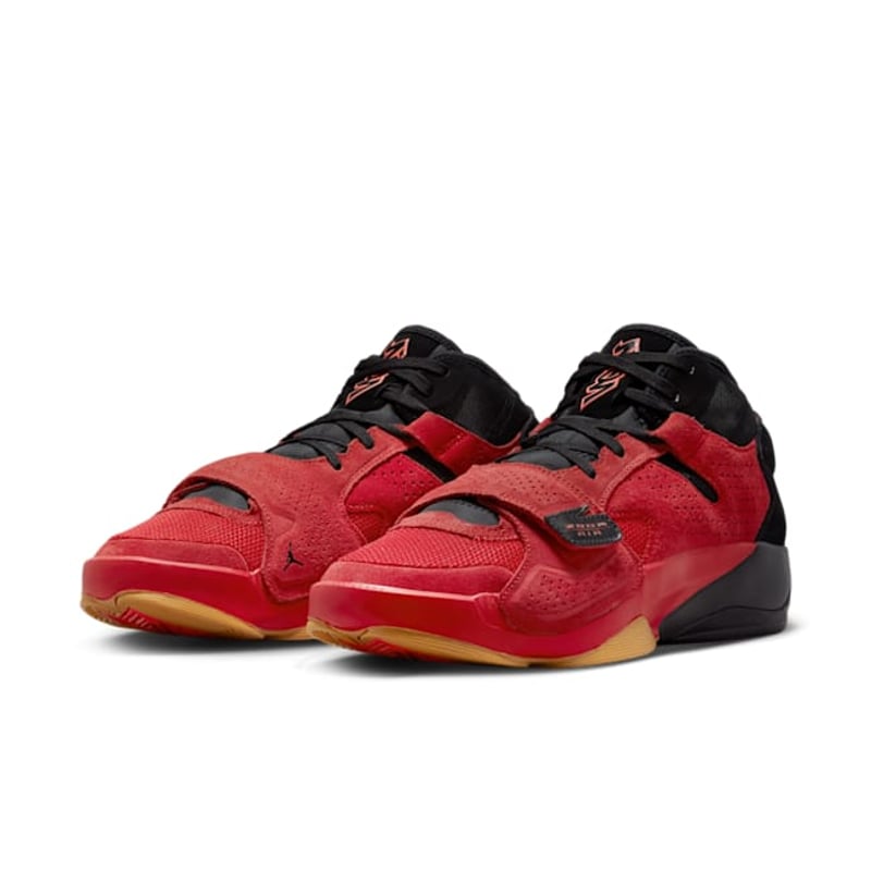 Jordan Zion 2 PF DO9072-600 05