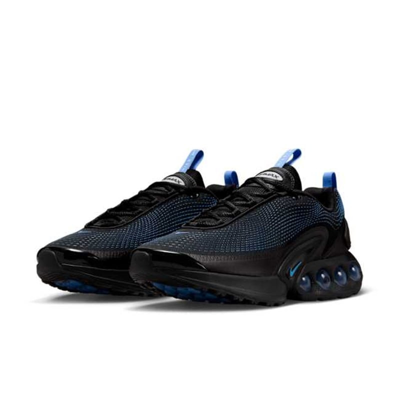 Nike Air Max Dn IH4463-001 05