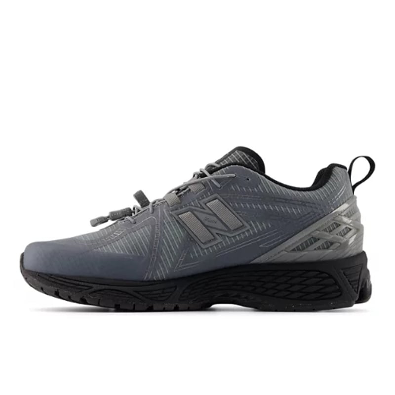 New Balance 1906R U1906RNG 02