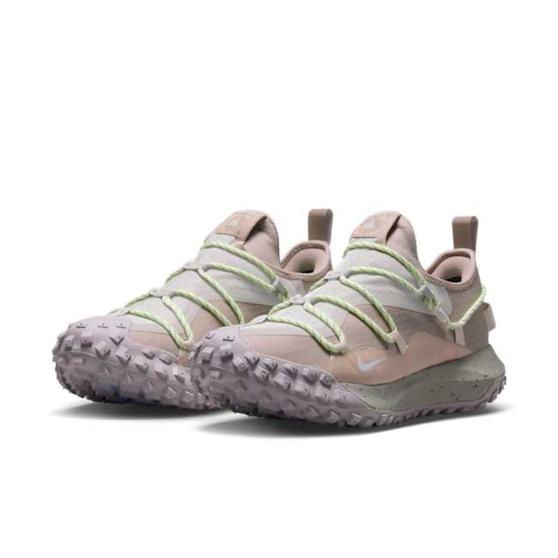 Nike ACG Mountain Fly IB7328-003 05
