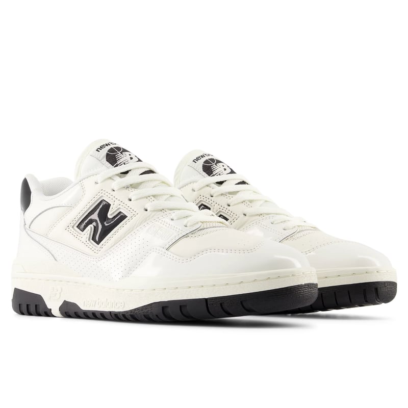 New Balance 550 BB550YKF 03