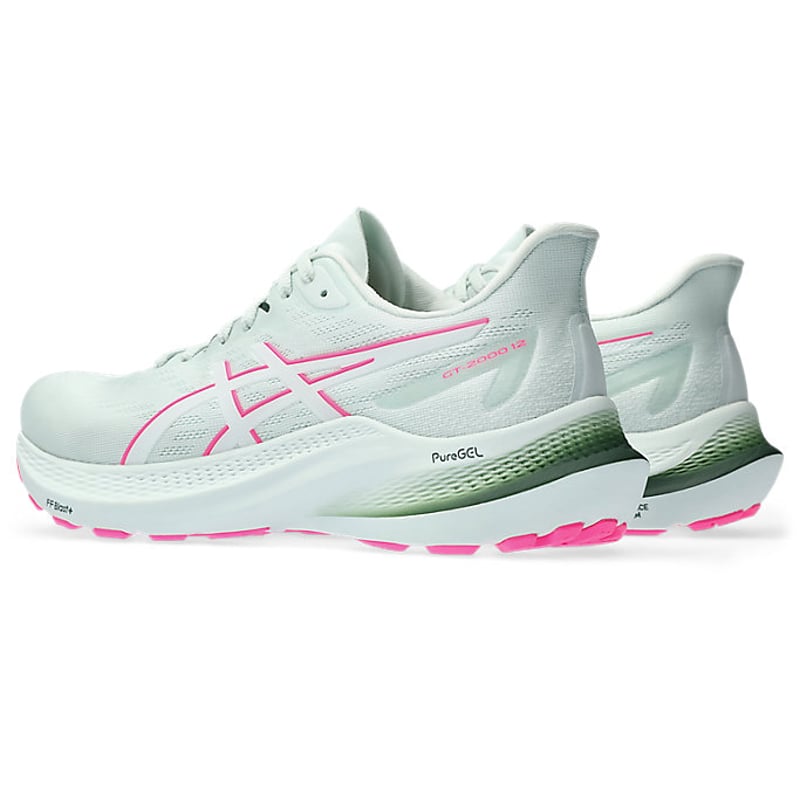 ASICS GT-2000 12 (Wide) 1012B504-300 03