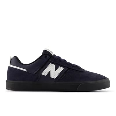 New Balance Numeric Jamie Foy 306 UN306NSN 01