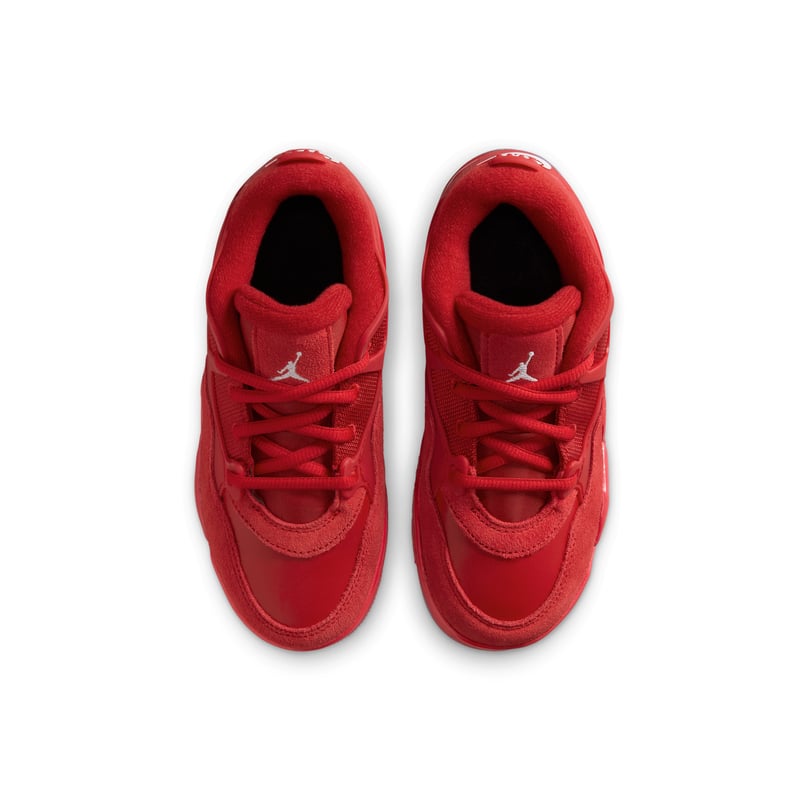 Jordan 4 RM FQ7936-601 04