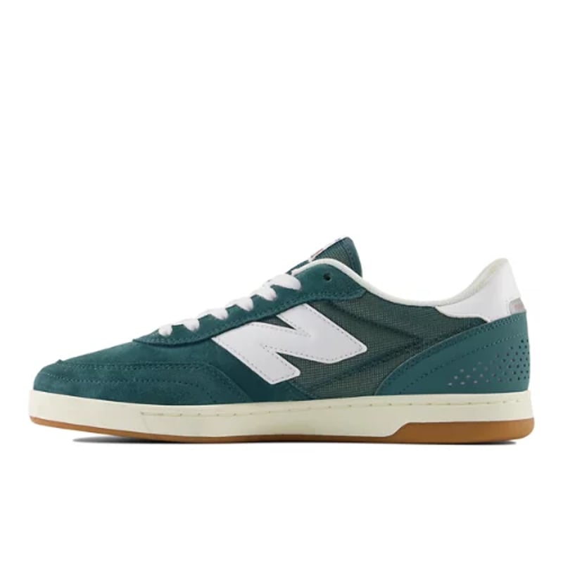 New Balance Numeric 440 v2 NM440FGR 02