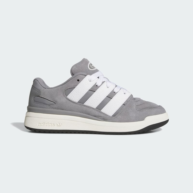 adidas Forum2000 JS0997 01