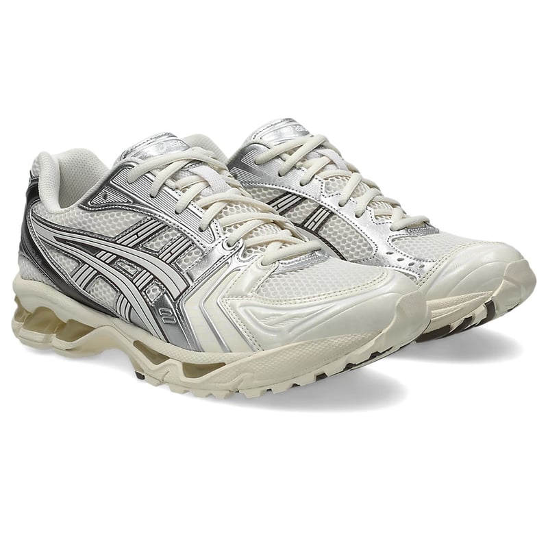 ASICS Gel-Kayano 14 1203A537-118 02